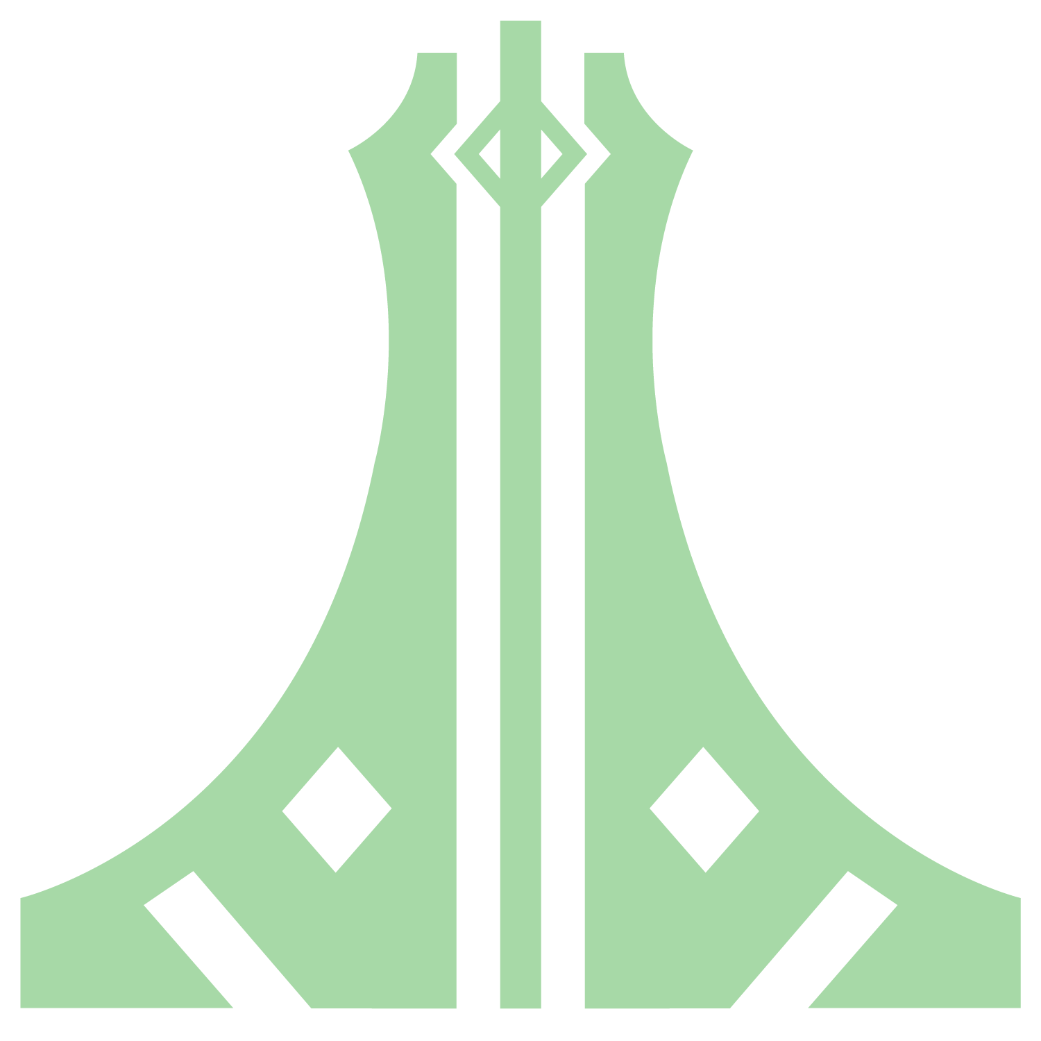 مهاباد